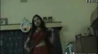 Sexy and cute indian nice couple homemade sex video www.desihoney.com