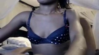 Camgirl from africa 20 yrs young virgin