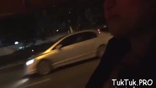 Brutal sex for a youthful thai bitch