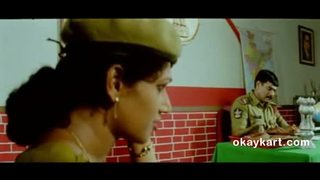 Part 1-aantykatha-telugu b grade full movie
