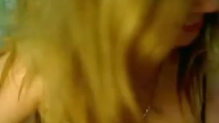 Sex webcams live in Barcelona
