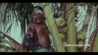 Part 2-arivamale tamil b grade movie