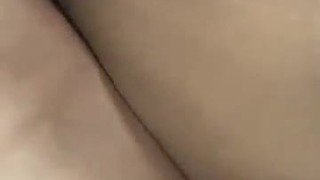 Beautiful asian hooker sucks and fucks