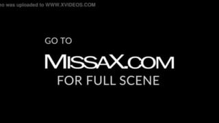 Missax.com - movie night with mommy - preview (tyler nixon and alexis fawx)