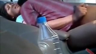 Desi indian girl fucked hard in car more@ onlyindianxxx.com