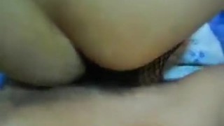 Araceli chilena madura 955742324 loca en la cama oral anal trios y mucho mas