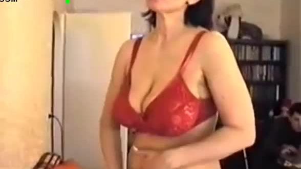 amateur sex video brazil